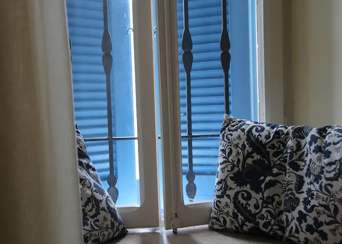 Villa Romantica Hotel Limone sul Garda